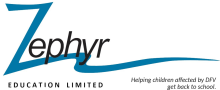 Zephyr_Logo_Updated20260413_v4